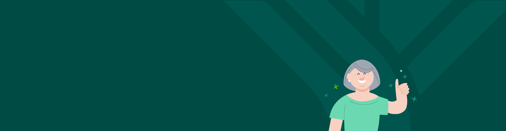 Momentos digitales: lánzate a descubrir Ruralvía