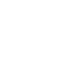 Apple Pay - Logotipo de Apple Pay