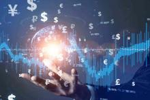 El impacto de la globalización en la macroeconomía